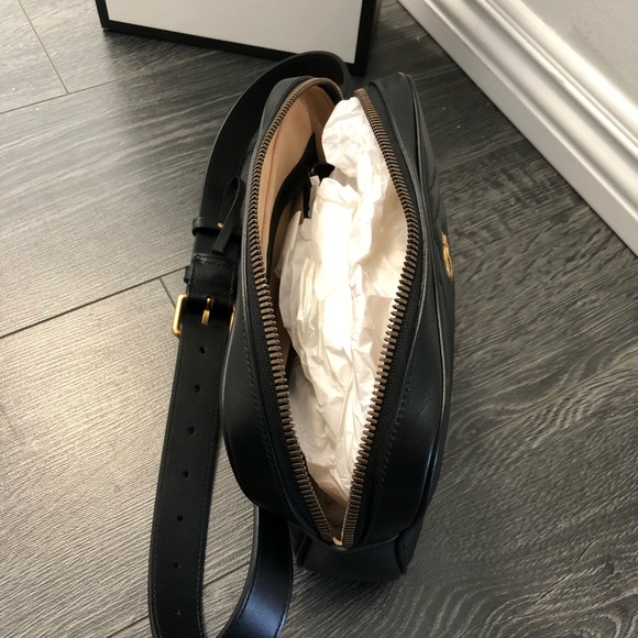 SOLD on another site. No longer available!! - Picture 3 of 16